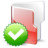 List manager Icon